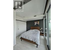 125 Peter Street, Toronto, ON M5V0M2 Photo 11