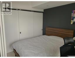 125 Peter Street, Toronto, ON M5V0M2 Photo 12