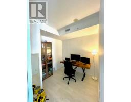 125 Peter Street, Toronto, ON M5V0M2 Photo 13