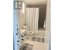 125 Peter Street, Toronto, ON M5V0M2 Photo 14