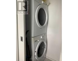 125 Peter Street, Toronto, ON M5V0M2 Photo 15