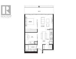 125 Peter Street, Toronto, ON M5V0M2 Photo 16