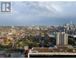 125 Peter Street, Toronto, ON M5V0M2 Photo 17