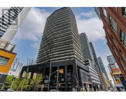 125 Peter Street, Toronto, ON M5V0M2 Photo 18