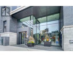 125 Peter Street, Toronto, ON M5V0M2 Photo 19