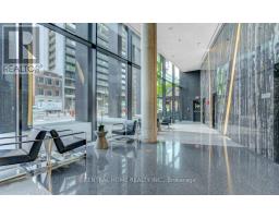 125 Peter Street, Toronto, ON M5V0M2 Photo 20