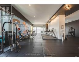 125 Peter Street, Toronto, ON M5V0M2 Photo 21