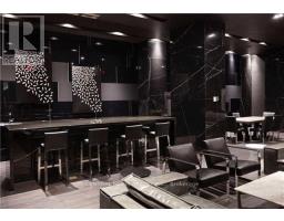125 Peter Street, Toronto, ON M5V0M2 Photo 22