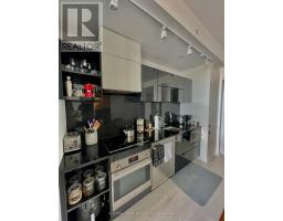 Laundry room - 125 Peter Street, Toronto, ON M5V0M2 Photo 6