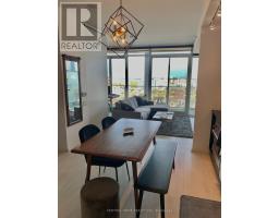 125 Peter Street, Toronto, ON M5V0M2 Photo 7