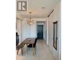125 Peter Street, Toronto, ON M5V0M2 Photo 8