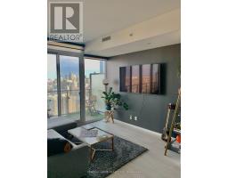 125 Peter Street, Toronto, ON M5V0M2 Photo 9