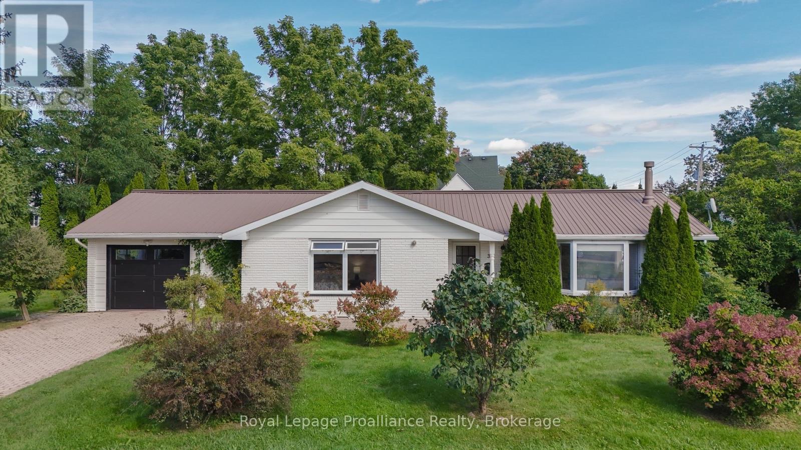 3 Cheer Drive, Brighton, Ontario, K0K1H0, Brighton, Ontario — photo 2 of 5