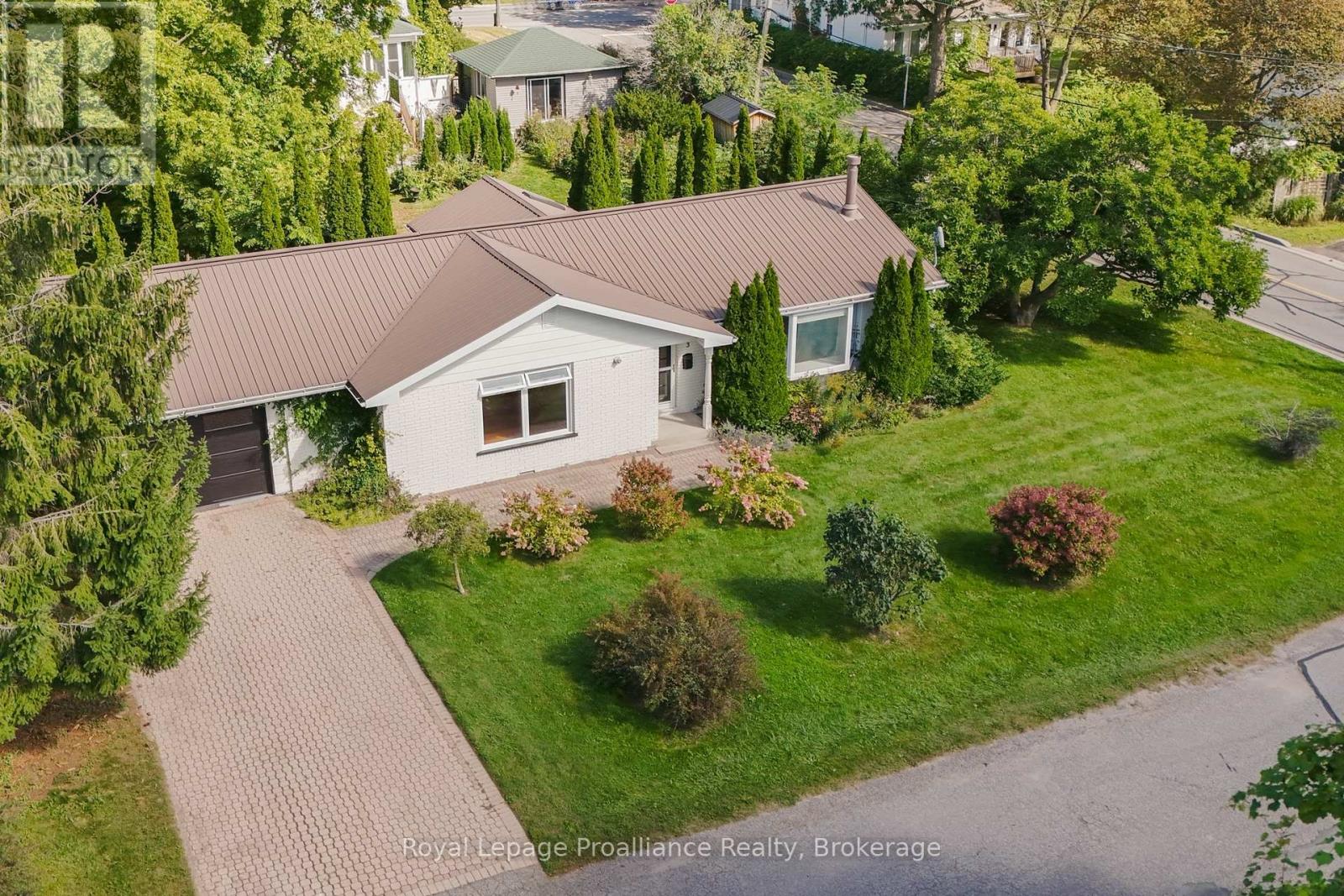 3 Cheer Drive, Brighton, Ontario, K0K1H0, Brighton, Ontario — photo 3 of 5