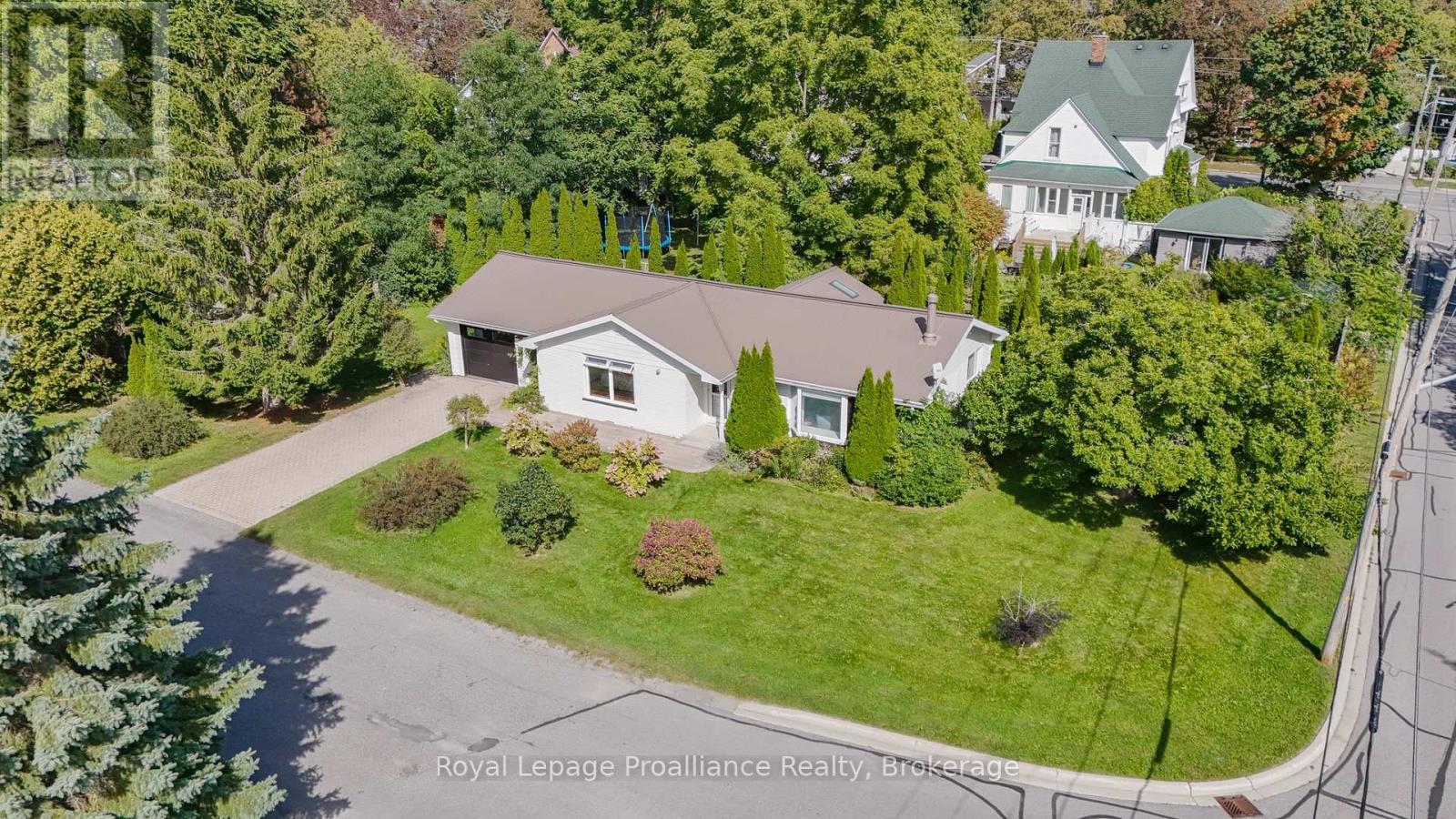 3 Cheer Drive, Brighton, Ontario, K0K1H0, Brighton, Ontario — photo 4 of 5