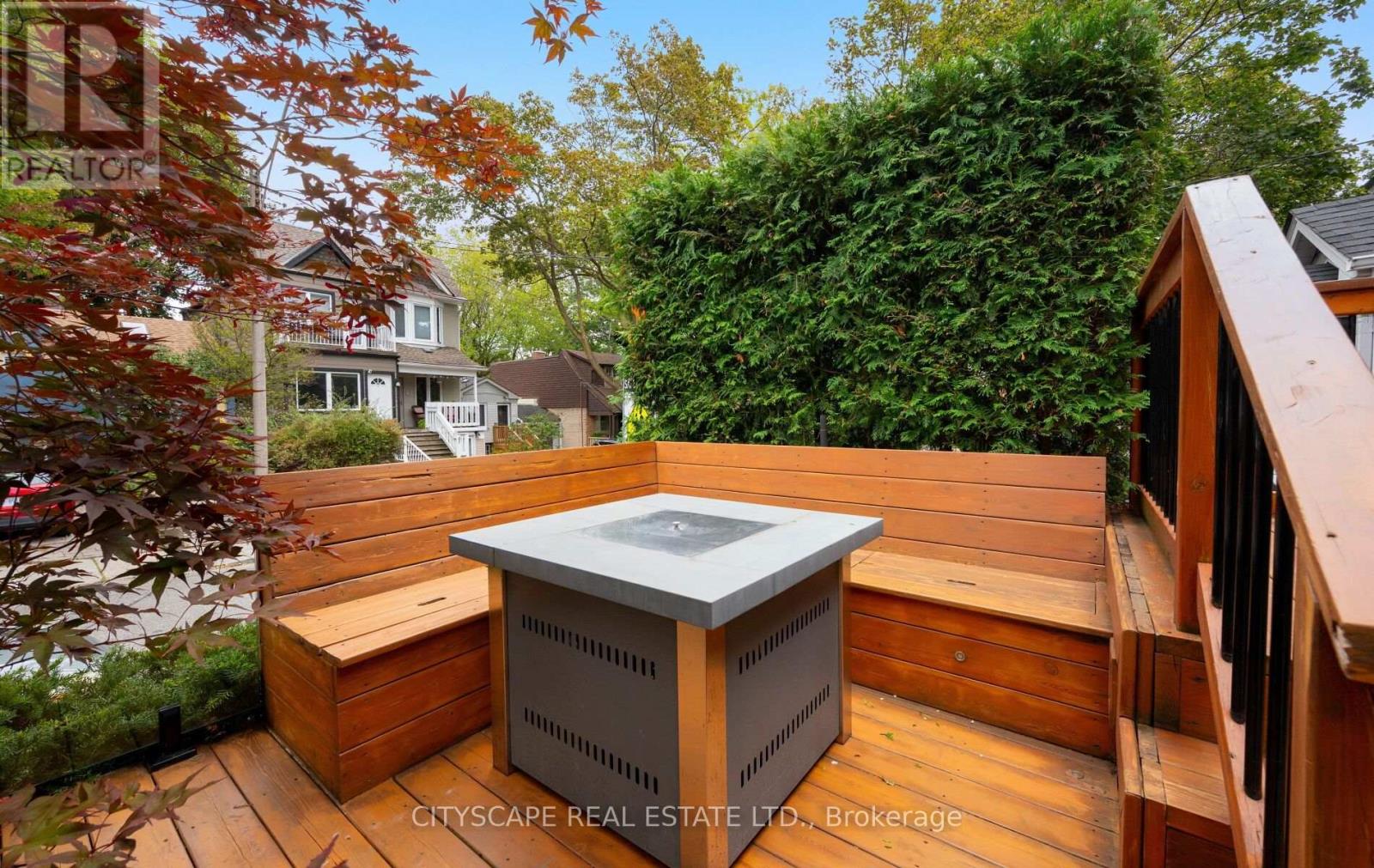 Photo of 48 GOLFVIEW AVENUE