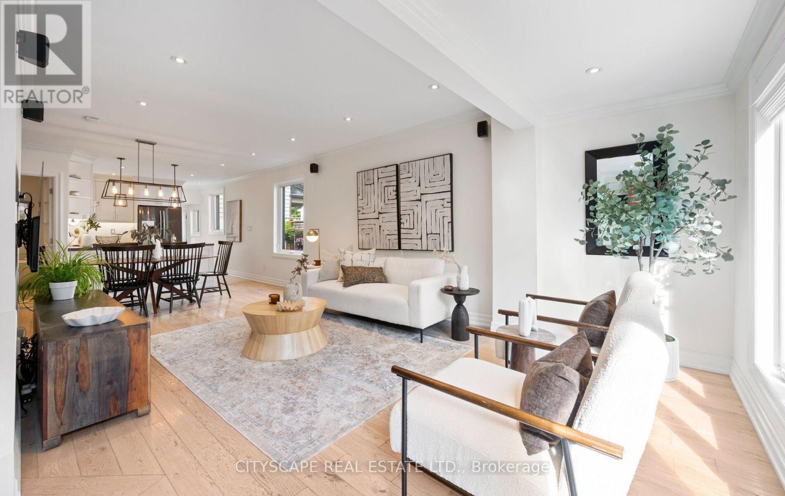 Photo of 48 GOLFVIEW AVENUE