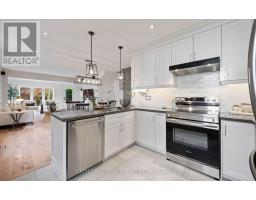 Bathroom - 48 Golfview Avenue, Toronto, ON M4E2K1 Photo 12