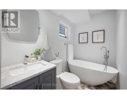 Office - 48 Golfview Avenue, Toronto, ON M4E2K1 Photo 13