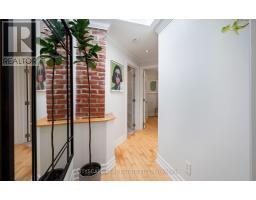 48 Golfview Avenue, Toronto, ON M4E2K1 Photo 14