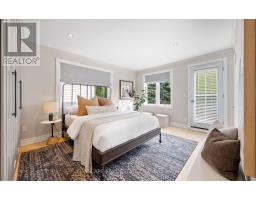 48 Golfview Avenue, Toronto, ON M4E2K1 Photo 15