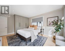 48 Golfview Avenue, Toronto, ON M4E2K1 Photo 16