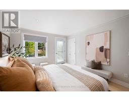 48 Golfview Avenue, Toronto, ON M4E2K1 Photo 17