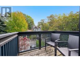 48 Golfview Avenue, Toronto, ON M4E2K1 Photo 18
