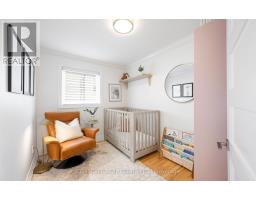 48 Golfview Avenue, Toronto, ON M4E2K1 Photo 19