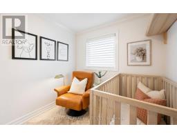 48 Golfview Avenue, Toronto, ON M4E2K1 Photo 20