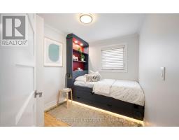 48 Golfview Avenue, Toronto, ON M4E2K1 Photo 21