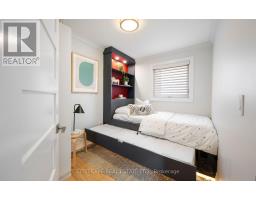 48 Golfview Avenue, Toronto, ON M4E2K1 Photo 22