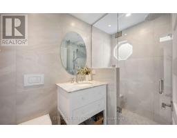 48 Golfview Avenue, Toronto, ON M4E2K1 Photo 23