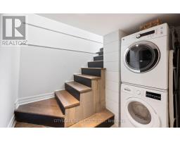 48 Golfview Avenue, Toronto, ON M4E2K1 Photo 24