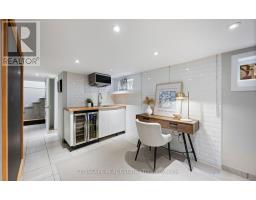 48 Golfview Avenue, Toronto, ON M4E2K1 Photo 25