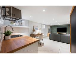 48 Golfview Avenue, Toronto, ON M4E2K1 Photo 26