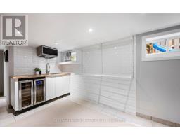 48 Golfview Avenue, Toronto, ON M4E2K1 Photo 27