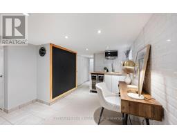 48 Golfview Avenue, Toronto, ON M4E2K1 Photo 28