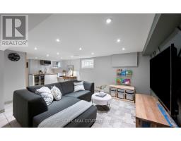 48 Golfview Avenue, Toronto, ON M4E2K1 Photo 29