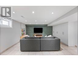 48 Golfview Avenue, Toronto, ON M4E2K1 Photo 30