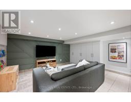 48 Golfview Avenue, Toronto, ON M4E2K1 Photo 31