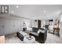 48 Golfview Avenue, Toronto, ON M4E2K1 Photo 32