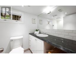 48 Golfview Avenue, Toronto, ON M4E2K1 Photo 33