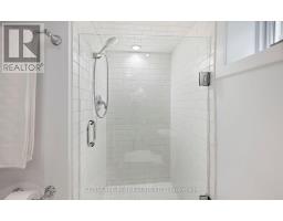 48 Golfview Avenue, Toronto, ON M4E2K1 Photo 34
