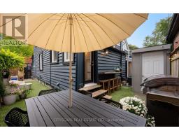48 Golfview Avenue, Toronto, ON M4E2K1 Photo 35