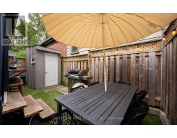 48 Golfview Avenue, Toronto, ON M4E2K1 Photo 36