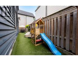 48 Golfview Avenue, Toronto, ON M4E2K1 Photo 37