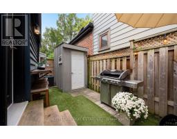 48 Golfview Avenue, Toronto, ON M4E2K1 Photo 38