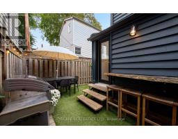 48 Golfview Avenue, Toronto, ON M4E2K1 Photo 39
