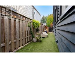 48 Golfview Avenue, Toronto, ON M4E2K1 Photo 40